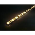 トライト LEDモジュール Viewmo