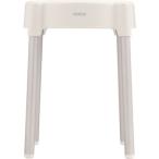 rekYN aluminium ванна стул 35 NW белый B00008W чистка * гигиенические товары чистка сопутствующие товары принадлежности для ванной оплата при получении не возможно 