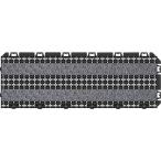 コンドル 樹脂システムマット テキスタイルライン450 DGR コンドル F2255DGR 清掃 衛生用品 床材用品 クリーンマット 代引不可