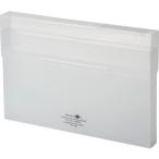 リヒト コングレスバッグ 乳白 A4 A50241 代引不可