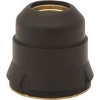 SUZUKID シールドカップ 1個入 P789 工事・照明用品 溶接用品 プラズマ切断機 代引不可