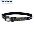 GENTOS Gentos LED compact передняя фара 195DB CP195DB оплата при получении не возможно 