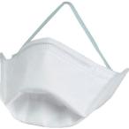 ショッピングn95マスク ユニ・チャーム N95マスクフツウサイズ50枚 56676 代引不可