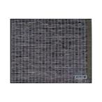  широкий Cross широкий экран WS12101836 наложенный платеж не возможно 