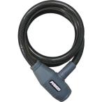 KONTEC wire lock 90cm закрытие ключом KT5 металлический материал строительство материал строительство металлический материал ключ оплата при получении не возможно 
