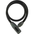KONTEC wire lock 60cm закрытие ключом KT6 металлический материал строительство материал строительство металлический материал ключ оплата при получении не возможно 