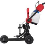 ミルウォーキー MX FUEL 350 mm パワー�