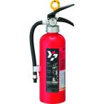ヤマトABC粉末消火器4型蓄圧式ヤ...