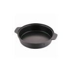  скала . Junior мульти- plate стекло крышка есть CB-A-MPJ скала . промышленность АО для кухни товар кухонная утварь оплата при получении не возможно 