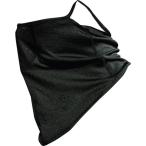 o жесткий kBT прохладный мокрый маска для лица o жесткий kJW600 окружающая среда улучшение сопутствующие товары тепловая защита сопутствующие товары голова шея изначальный охлаждающий материал оплата при получении не возможно 