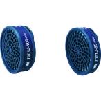 3M 有機ガス用吸収缶 70