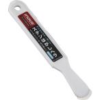 INOUE ステンはがしヘラR20mm 井上工具 工事 照明用品 塗装 内装用品 へら スクレーパー 12802 代引不可