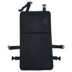 TRUSCO рюкзак для mre предотвращение подушка накладка BPADM рука работа инструмент рука работа инструмент рюкзак сумка для инструментов рюкзак оплата при получении не возможно 