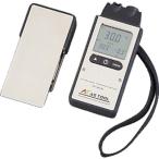 AS エクスポケット放射温度計IT-210 2336301 測定・計測用品 環境計測機器 温度計・湿度計 代引不可