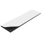 マグエックス 強力両面多極シート マグネットホルダー 粘着付 ASTPW200 工作機工具 工作機工具 マグネット用品 マグネットシート 代引不可