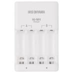電池、充電池アクセサリー