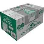 ふきん、台ふきん