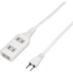 YAZAWA стол ответвление 3 выход 1m белый YAZAWA HSL301WH офис .. сопутствующие товары OA сопутствующие товары OA ответвление оплата при получении не возможно 