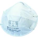3M 使い捨て式防じんマスク 8710 DS1 22枚入 代引不可