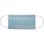 竹虎 サージマスクCP �