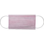 竹虎 サージマスクCP �