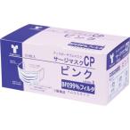 竹虎 サージマスクCP �