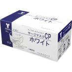 竹虎 サージマスクCP �