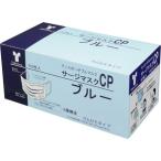 竹虎 サージマスクCP �