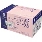 竹虎 サージマスクCP �