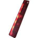  Revex super pato длинный SLB300 SLB300 окружающая среда улучшение сопутствующие товары предотвращение бедствий * предотвращение преступления сопутствующие товары предотвращение преступления для сенсор свет оплата при получении не возможно 