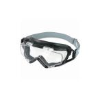 YAMAMOTO セーフティゴーグル 準無気孔タイプ YG-1000 山本光学 株 保護メガネ・防災面 セーフティーゴーグル 代引不可