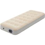 IRIS 100352 электрический надувное спальное место тонкий слоновая кость IRIS EABSS окружающая среда улучшение сопутствующие товары предотвращение бедствий предотвращение преступления сопутствующие товары эвакуация различные промтовары оплата при получении не возможно 