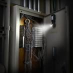 tajimaLEDsef съемный свет SF352DtajimaLESF352D строительные работы освещение сопутствующие товары рабочее освещение освещение сопутствующие товары передняя фара оплата при получении не возможно 