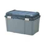 IRIS широкий держатель WY-780 зеленый / серый WY780 наложенный платеж не возможно 