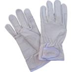 SNT 水牛革手袋 蜂TEC M SNT J205DPAM 保護具 作業手袋 革手袋 代引不可