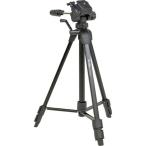 ケンコー 052017 カメラ・ビデオ兼用