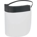 シゲマツ フェイスシールド SH-1 78565 SH178565 保護具 保護メガネ 防災面 防災面 代引不可