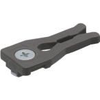 ATOM сверху грузоподъемность тип . дверь металлические принадлежности AFD система для catch AFD-3100 DG цвет Atom li ведро Tec металлический материал строительство материал строительство металлический материал . дверь складная дверь металлические принадлежности 070148 оплата при получении не возможно 