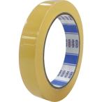 積水 セロテープ#252 18X70 積水化学工業 梱包用品 テープ用品 事務用テープ C252X14 代引不可