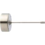 ブルックフィールド スピンドル HV-1