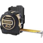 KOMELON Pro кружка -XT 5M коготь ширина 25MM держатель есть KOMELON K83PMTL измерение измерение сопутствующие товары измерение сопутствующие товары convex оплата при получении не возможно 