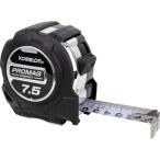 KOMELON Pro кружка 7.5M коготь ширина 25MM KOMELON K83PM7525 измерение измерение сопутствующие товары измерение сопутствующие товары convex оплата при получении не возможно 