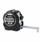 KOMELON Pro кружка 5.5M коготь ширина 25MM KOMELON K83PM5525 измерение измерение сопутствующие товары измерение сопутствующие товары convex оплата при получении не возможно 