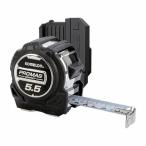 KOMELON Pro кружка 5.5M коготь ширина 25MM держатель есть KOMELON K83PML5525 измерение измерение сопутствующие товары измерение сопутствующие товары convex оплата при получении не возможно 