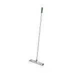  Condor Pro Tec duster швабра Neos 60 G зеленый DU664060UMBG наложенный платеж не возможно 
