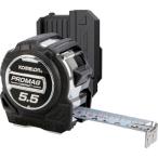 KOMELON Pro кружка 7.5M коготь ширина 25MM держатель есть KOMELON K83PML7525 измерение измерение сопутствующие товары измерение сопутствующие товары convex оплата при получении не возможно 