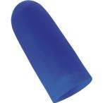 axis Fit sak темно-синий S размер tebika защита . работа перчатки палец sak оплата при получении не возможно 