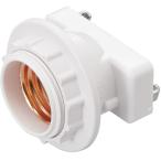 YAZAWA прямоугольник .. лампа гнездо ya The wa корпорация строительные работы освещение сопутствующие товары рабочее освещение освещение сопутствующие товары потолок осветительное оборудование SF34101 оплата при получении не возможно 