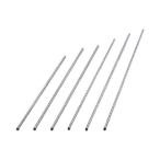 IRIS metal подставка для paul (pole) диаметр 25×1305 MR130P наложенный платеж не возможно 