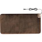 ワタナベ ホットクッション WA4590E �